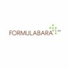 FormulaBara школа барменов отзывы