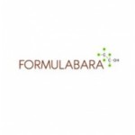 FormulaBara школа барменов отзывы