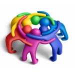 Вернись Другим - авторский ретрит-проект отзывы