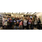 Центр Соматипологии отзывы