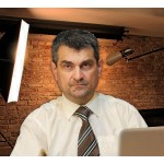 Онлайн курс "Я таргетолог" от "Инфошкола" Виталия Кудряшова и Виталия Плешакова отзывы