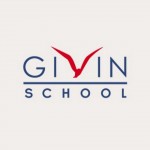 Школа Гивина отзывы