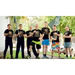 тренинг спарта отзывы