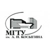 Московский государственный институт радиотехники МИРЭА отзывы