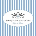 Творческая мастерская "Bleu de Blanc" отзывы