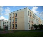 СОШ № 308 с дошкольным отделением в Москве отзывы