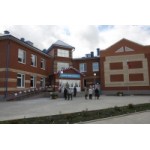 Школа № 102 с дошкольным отделением № 3 в Москве отзывы