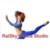 Школа танцев в Москве "РайСкай" отзывы