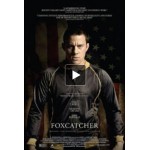 Охотник на лис (2015) отзывы