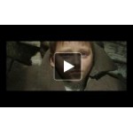 Большие глаза (2014) отзывы