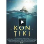 Кон-Тики, фильм отзывы