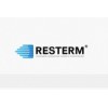 Resterm - стеклоомывающая жидкость. отзывы