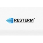 Resterm - стеклоомывающая жидкость. отзывы