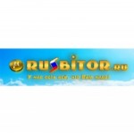 Открытый торрент трекер Rusbitor.ru отзывы