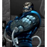 Люди Икс: Апокалипсис отзывы