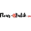 fleur-butik.ru отзывы