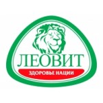 Компания Леовит отзывы
