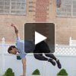 Земля картелей отзывы