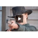 Рюдзо и семеро бойцов (2015) отзывы