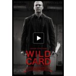 Шальная карта (2015) отзывы