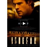 Кибер (2015) отзывы