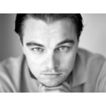 Возвращенец (2015) отзывы