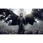 Дракула (2014) отзывы