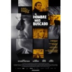 Доминион (2014) отзывы