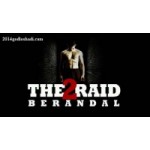 Рейд 2 (2014) отзывы