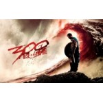 Академия вампиров (Vampire Academy) отзывы