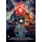 Ученик мастера отзывы