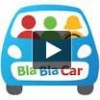 blablacar.ru отзывы