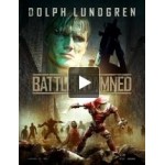 Битва проклятых отзывы