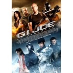 Бросок кобры 2 отзывы