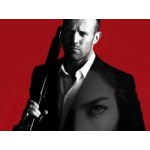 Паркер, боевик отзывы