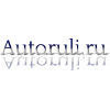 Autoruli.ru отзывы