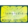 Топливная карта Lemoncard отзывы