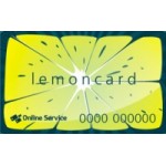 Топливная карта Lemoncard отзывы