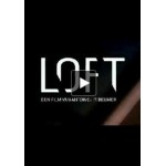 Лофт (2015) отзывы