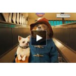 Приключения Паддингтона (2015) отзывы