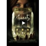 Бесы (2014) отзывы