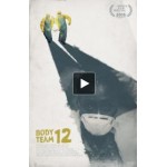 Похоронна команда 12 / Body Team 12 отзывы