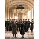 А зори здесь тихие... (2015) отзывы