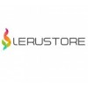 lerustore.ru интернет-магазин отзывы