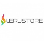 lerustore.ru интернет-магазин отзывы
