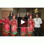 Группа Иван Купала отзывы