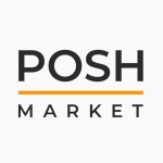 POSH MARKET posh-market.ru отзывы