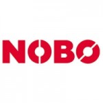 Конвекторы Nobo отзывы