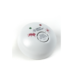 Ультразвуковой отпугиватель муравьев ЭкоСнайпер AR-130 отзывы