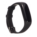 Отпугиватель Торнадо отзывы